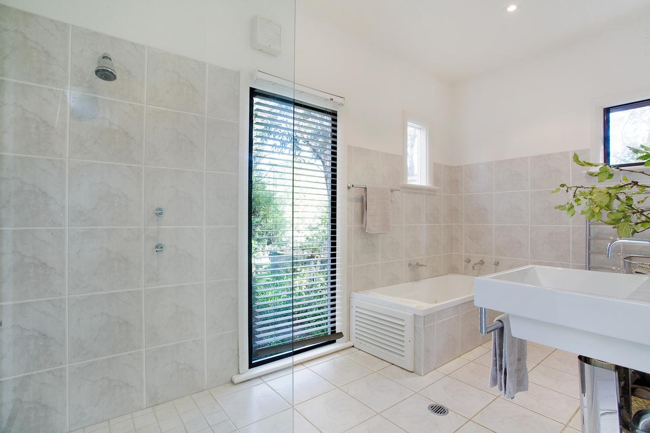 White Cottage Wentworth Falls Buitenkant foto